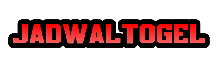 JADWALTOGEL