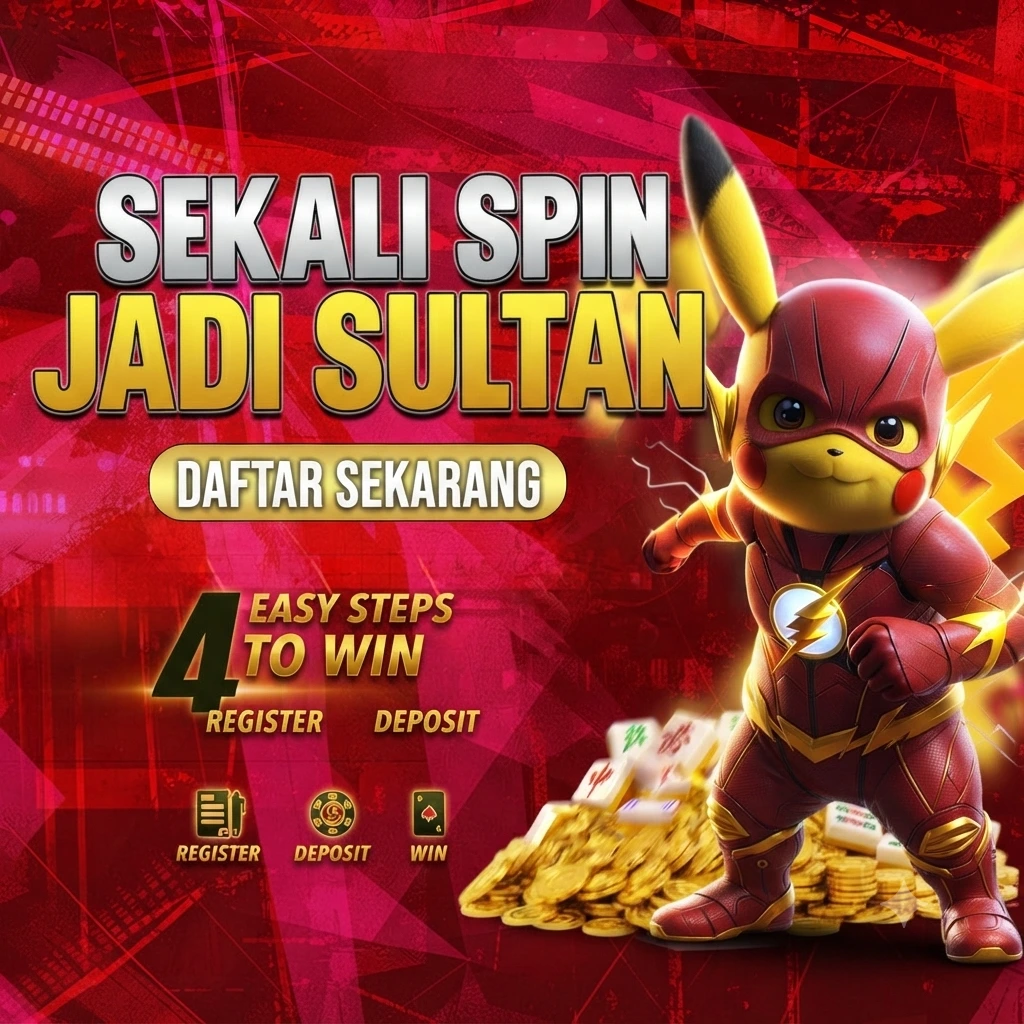 JADWALTOGEL